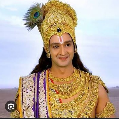 ♥️ Reshma chandkar❤️