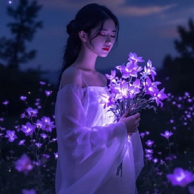 TALE TROVE💜