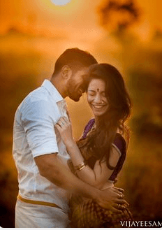 💕sayu💕 devu💕ദേവാഗ്നിക 💕 💫 നിയതി 💫