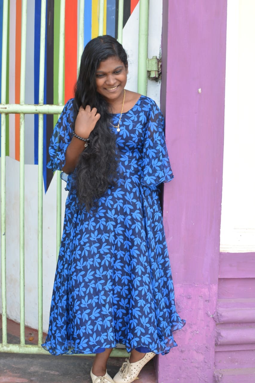 💕sayu💕 devu💕devagni 💕