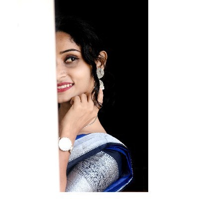 ಅನುಷ ಶೆಟ್ಟಿ 💙