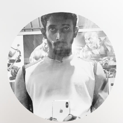 🄵🅰️🅆🅰️🅉👲 "നാങ്കോട്ടൻ"