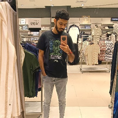 અઘરો લેખક