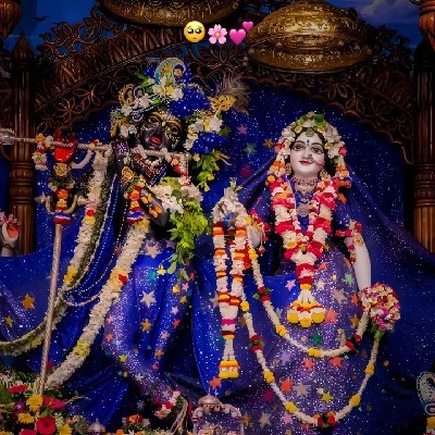 Sadhna jayaswal