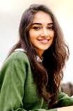 శ్రద్ధ SHRADDHA