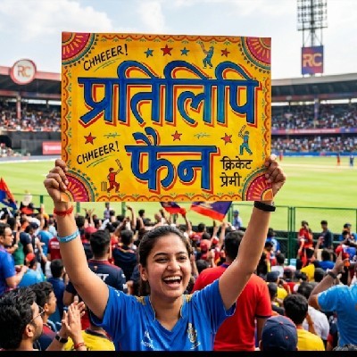 विपिन त्रिपाठी
