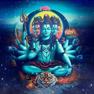 ରବୀନ୍ଦ୍ରନାଥ ସାହୁ "ଶିବୁ"