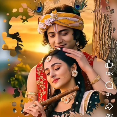 Reena mehta "Nishkarv"