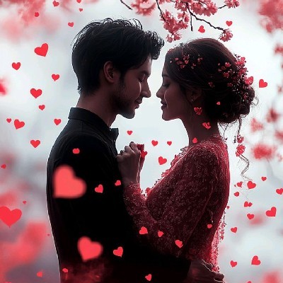 Crazy Rakshita 🌷🌷