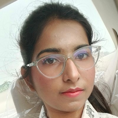 Sunshine 💞ritu💞