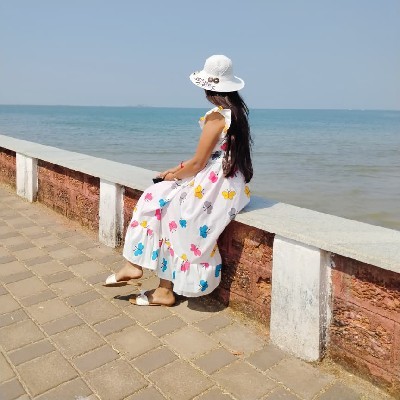 ✽ ವಾಗ್ಮಿಯ ✽