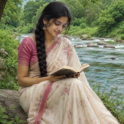 ✽ ವಾಗ್ಮಿಯ ✽