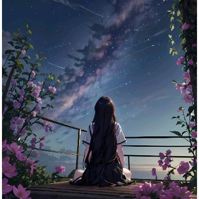 ✽ ವಾಗ್ಮಿಯ ✽