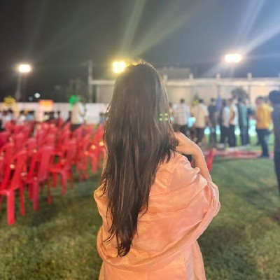 রূপকথা (রাহা)