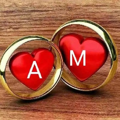 AM
