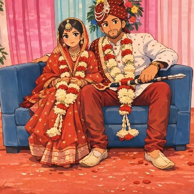 अमित सिंह