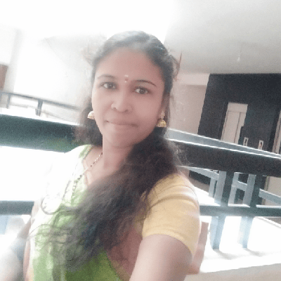 ரம்யா