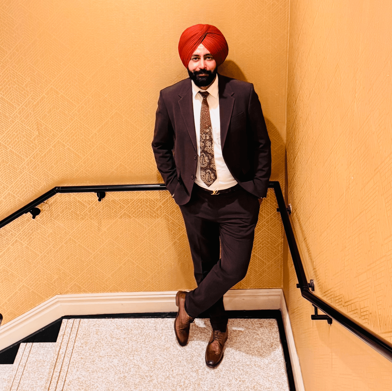 ਬਲਕਰਨਵੀਰ ਸਿੰਘ