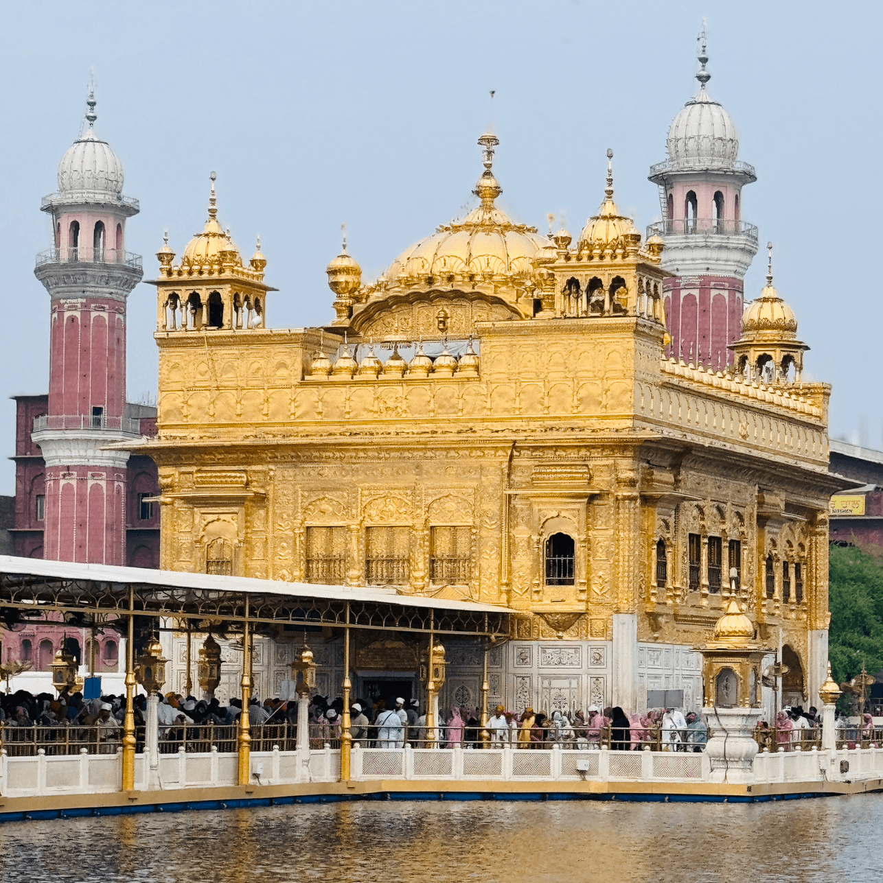 ਬਲਕਰਨਵੀਰ ਸਿੰਘ