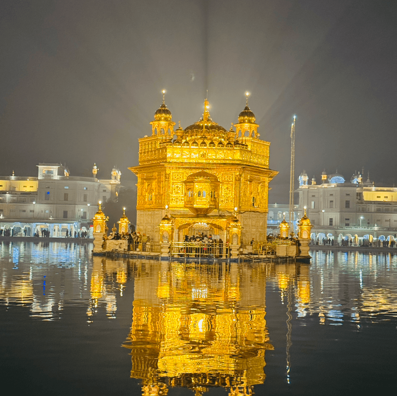 ਬਲਕਰਨਵੀਰ ਸਿੰਘ