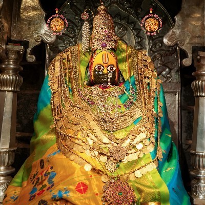 Ram G