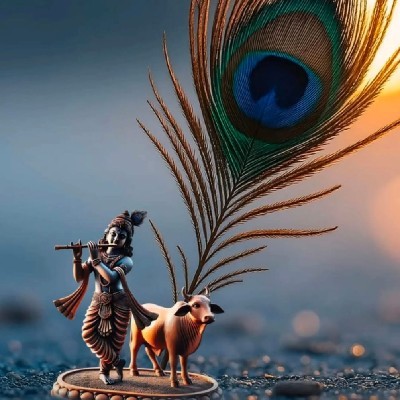 కవితా శ్రీ 💖 "అమ్ము"