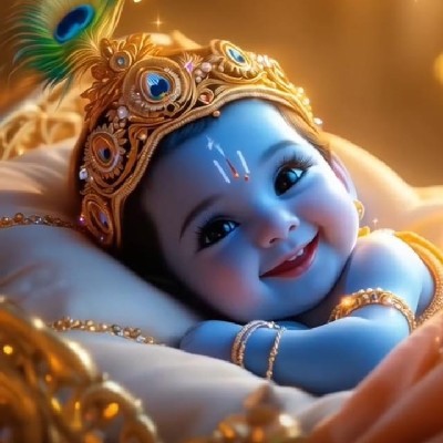 Mallireddy Chandrakala