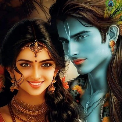ಸುಭಾಷಿಣಿ ಪುರಾಣಿಕ್