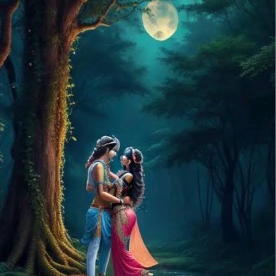 গল্পপ্রেমী