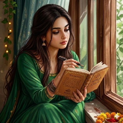 Shipra Srivastava