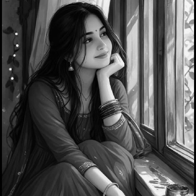 Shipra Srivastava