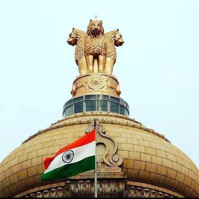 पार्वती घोळवे
