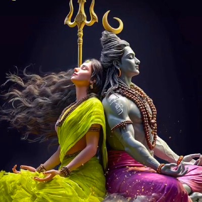 Prati💕 "Its me Prats🍀"