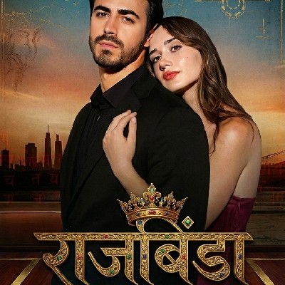 Prati💕 "Its me Prats🍀"