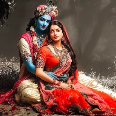 Prati💕 "Its me Prats🍀"