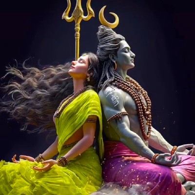 Prati💕 "Its me Prats🍀"