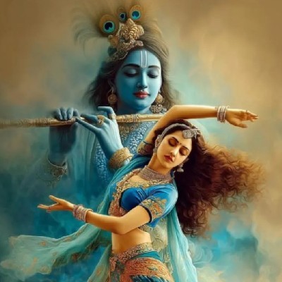 Prati💕 "Its me Prats🍀"