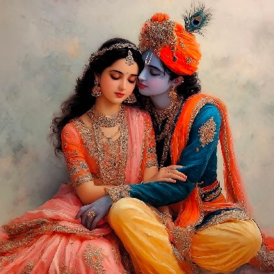 Prati💕 "Its me Prats🍀"