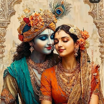 Prati💕 "Its me Prats🍀"