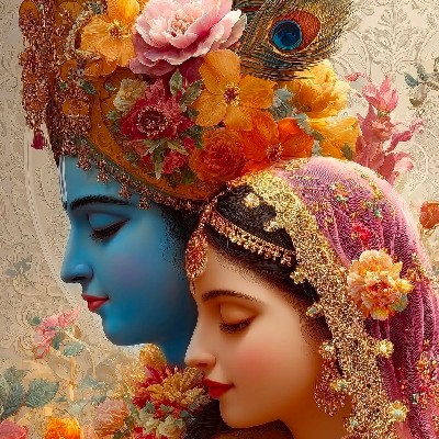 Prati💕 "Its me Prats🍀"