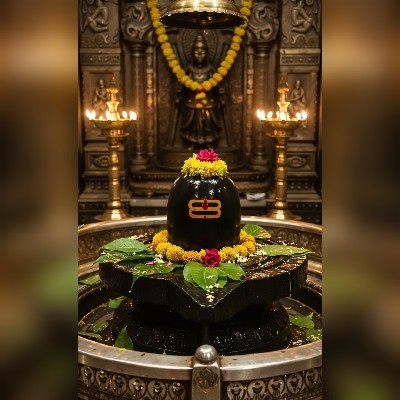 Ankithamohan