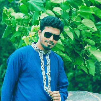 Jahid 2028