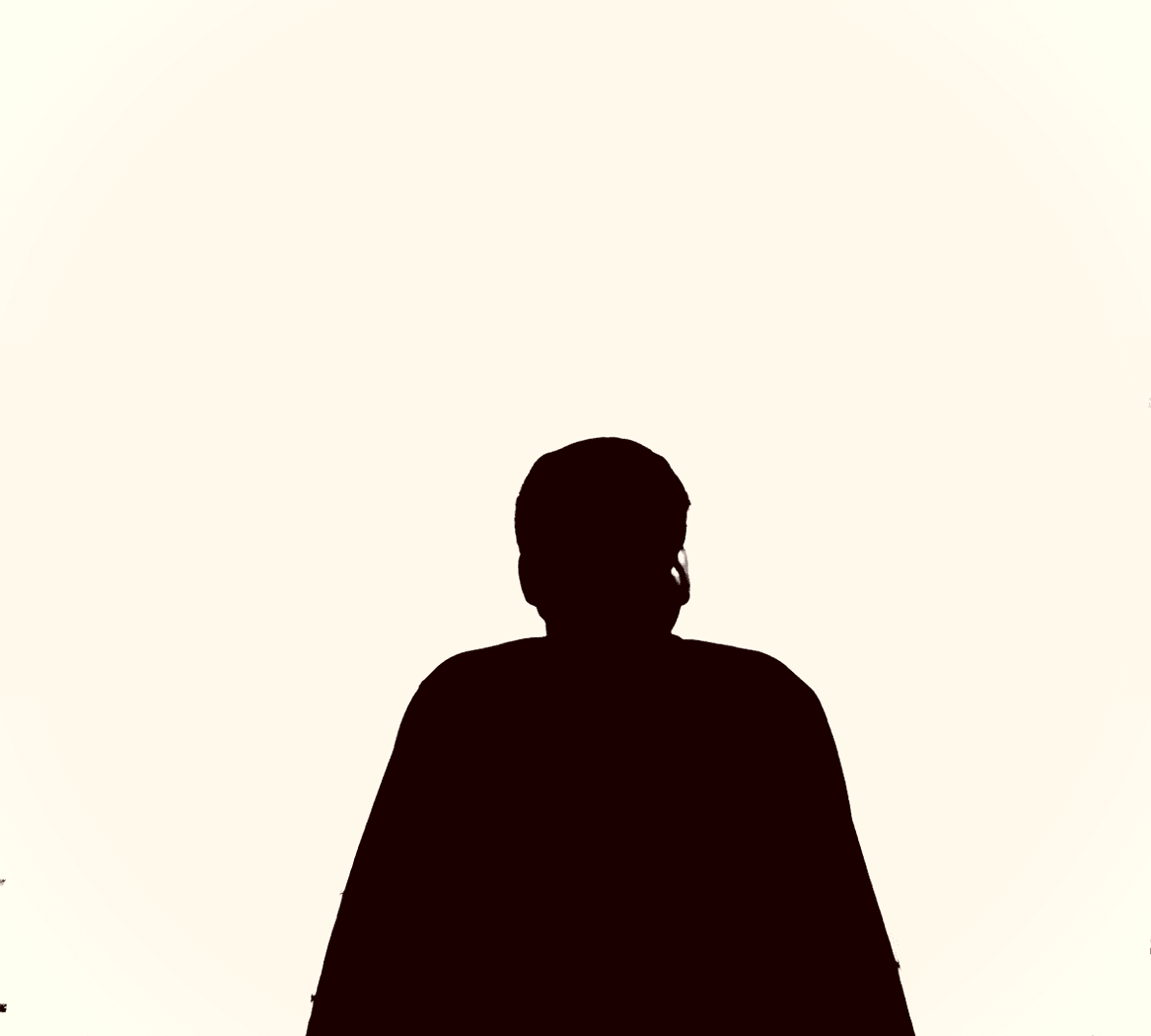 Venkat sai Writings.. "Mukundh....✍️"