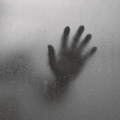 നോബിൾ ക്രിസ്റ്റി ജോസ് "KN JOMON"