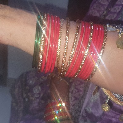 राज्य "Prachand Niti"