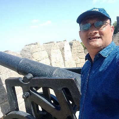 Lalan Jani