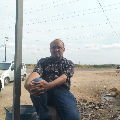 Lalan Jani
