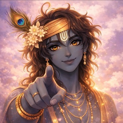 મહાપાગલ એક પ્રેમકથા "મહાપાગલ ( સમાધિ )"