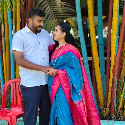 राधिका गणेश बोडके "🦋🦋"