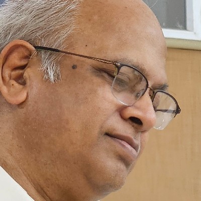 Ramesh Patnaik "ରମେଶ ପଟ୍ଟନାୟକ"